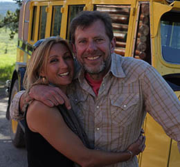 home-testimonial-img1-opt Montana Dude Ranch