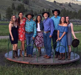 home-testimonial-kevin-grimes-montana-dude-ranch Montana Dude Ranch