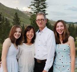 home-testimonial-lisa-bauer-montana-dude-ranch Montana Dude Ranch
