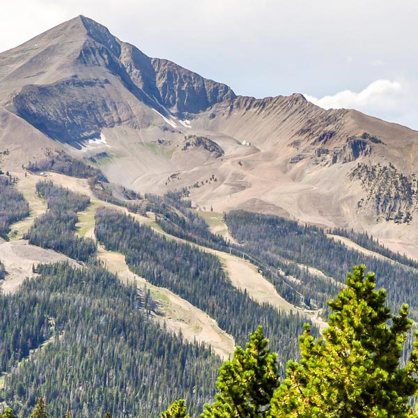 things-to-do-in-yellowstone-area-activities-big-sky-gondola Things to do in Yellowstone