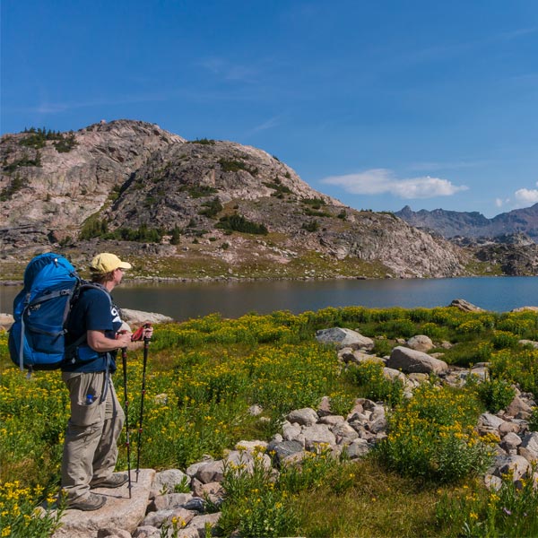 things-to-do-in-yellowstone-area-activities-off-site-hiking Things to do in Yellowstone