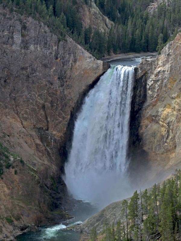 things-to-do-in-yellowstone-area-activities-yelloswstone-national-park Things to do in Yellowstone