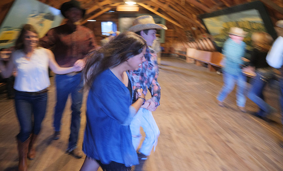 thumb-activities-on-the-ranch-first-section-dude-ranch-montana Montana Dude Ranch Activities