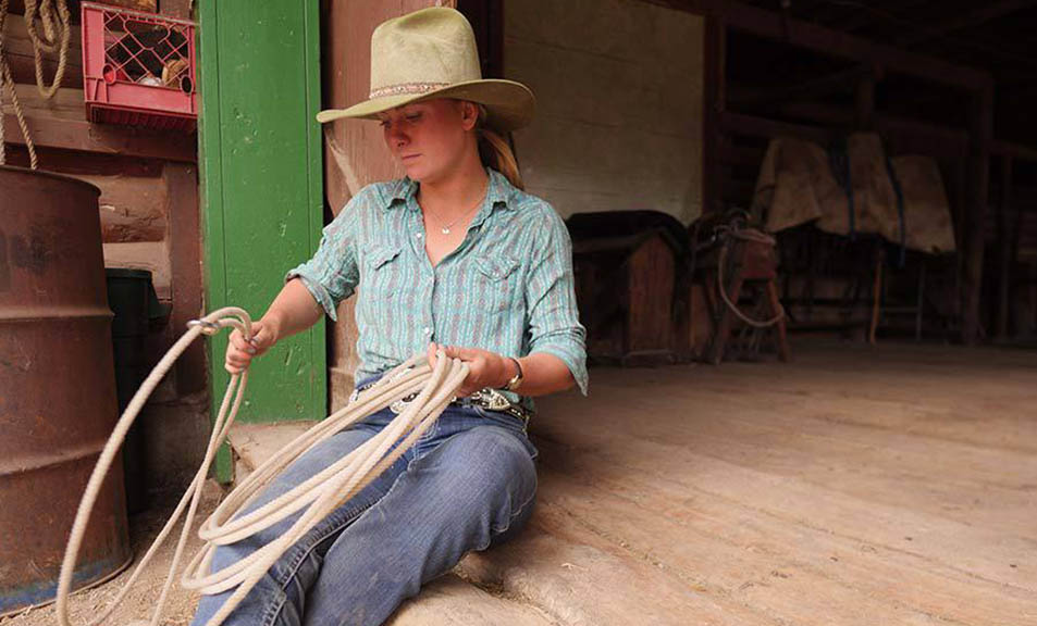 thumb-what-to-bring-first-section-montana-dude-ranch-vacation Montana Dude Ranch Vacation