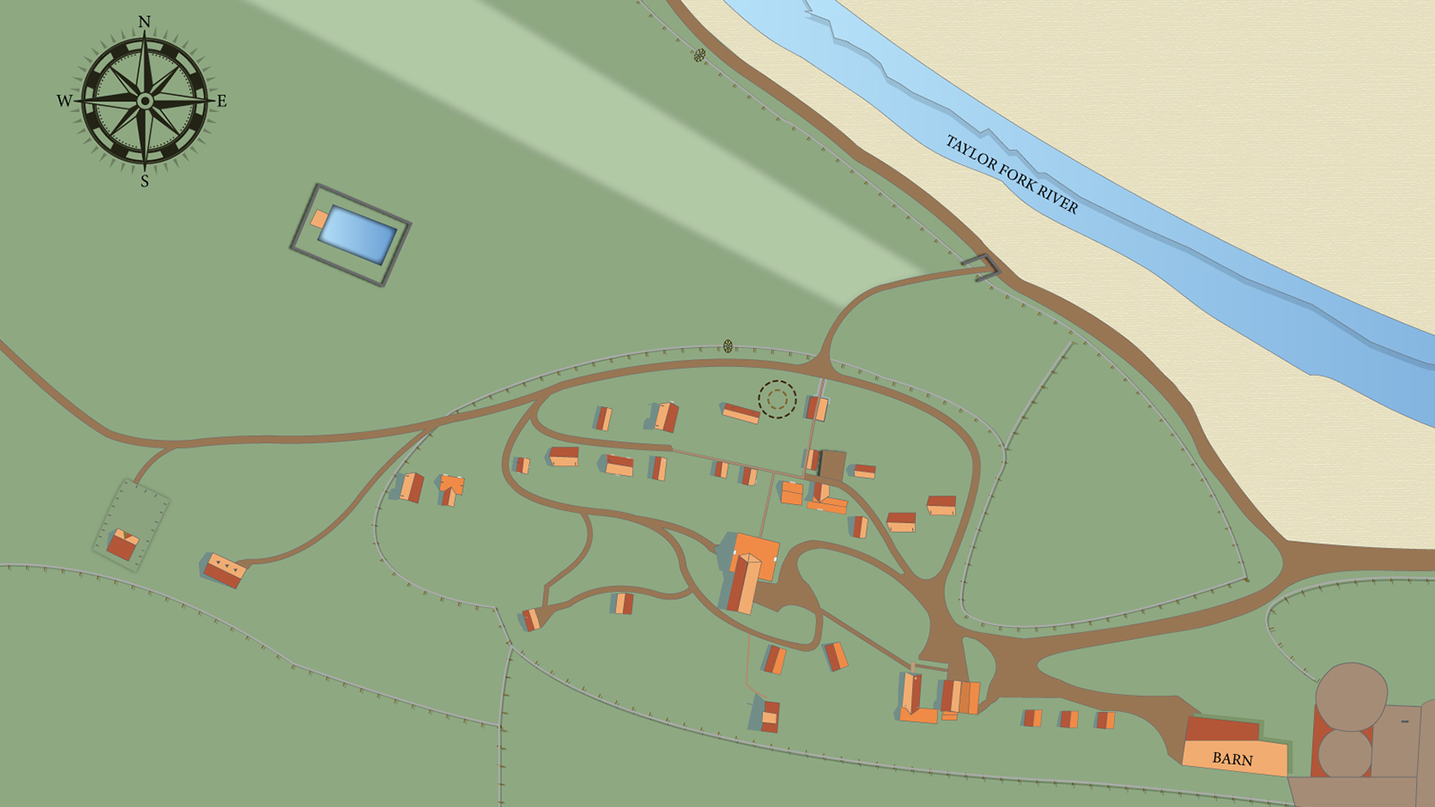 cabins-map-final-updated