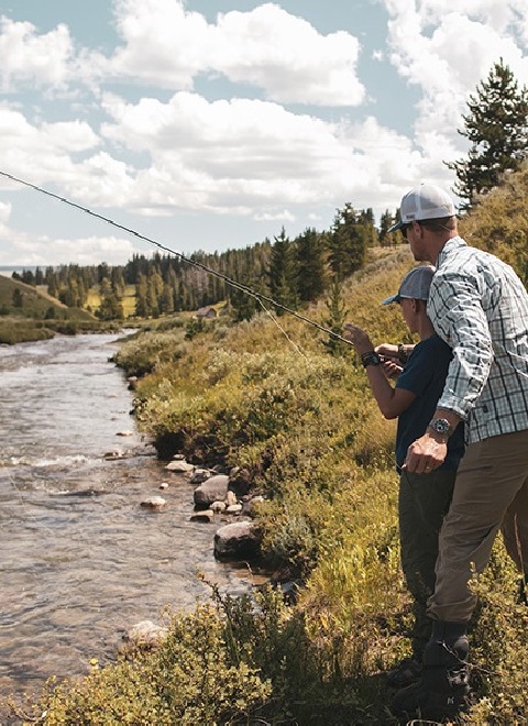 thumb-fly-fishing-blue-ribbon-waters-montana-fly-fishing (2)