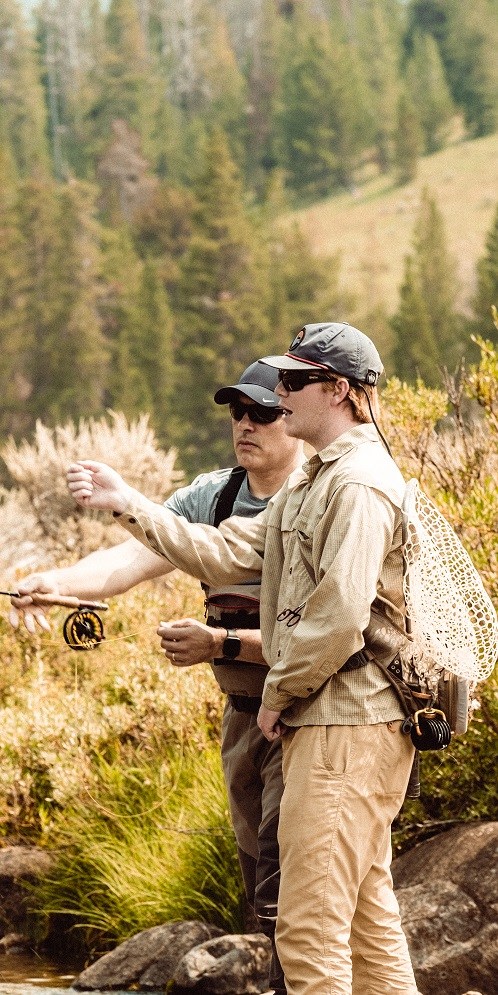 thumb-fly-fishing-on-site-montana-fly-fishing